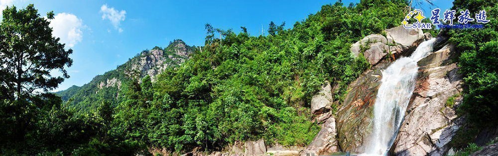 连州 大东山温泉旅游度假区预订 连州 大东山温泉旅游度假区价格 地址 点评 图片 星辉国际旅游网