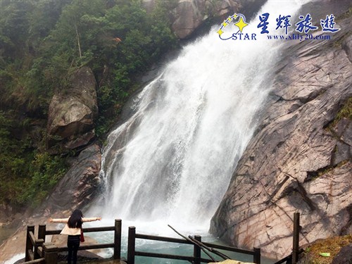 连州 大东山温泉旅游度假区预订 连州 大东山温泉旅游度假区价格 地址 点评 图片 星辉旅游网 您身边随时随地的旅游专家